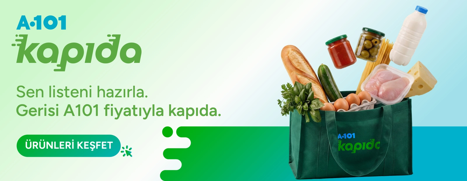Haftanın Yıldızları Fırsatları