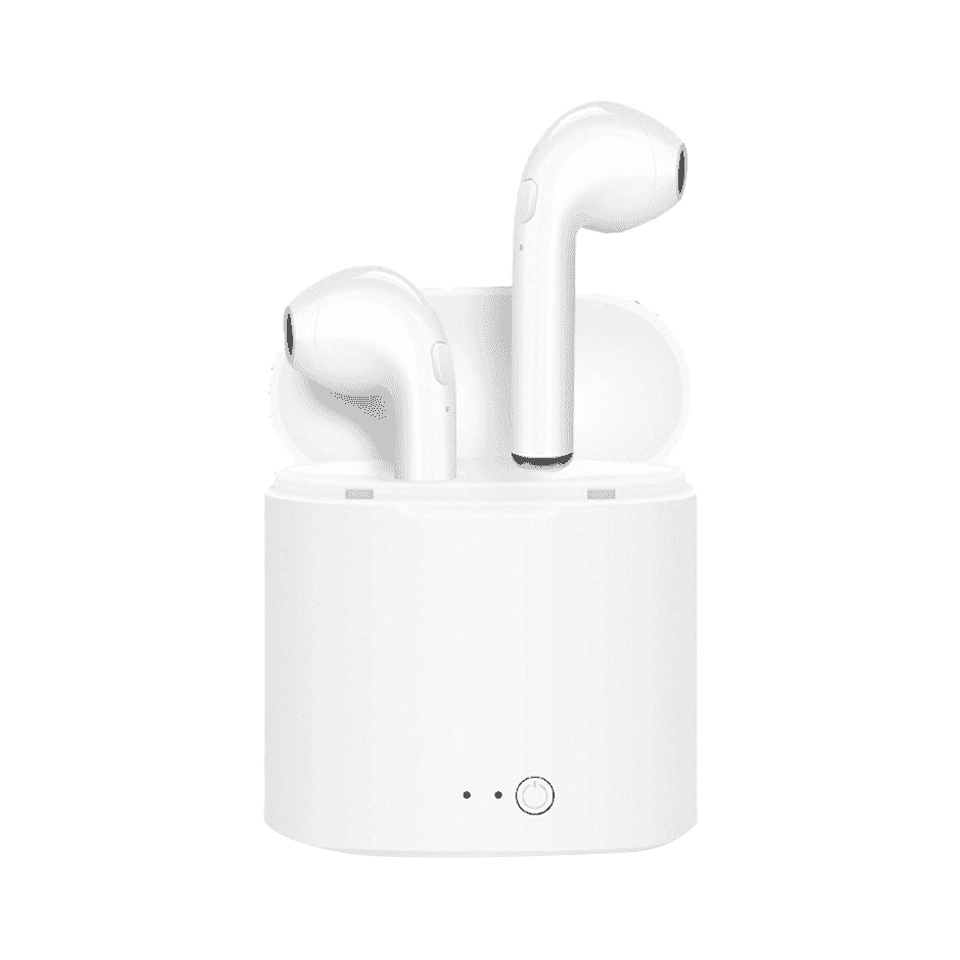 Piranha 9946 Bluetooth Kulaklık