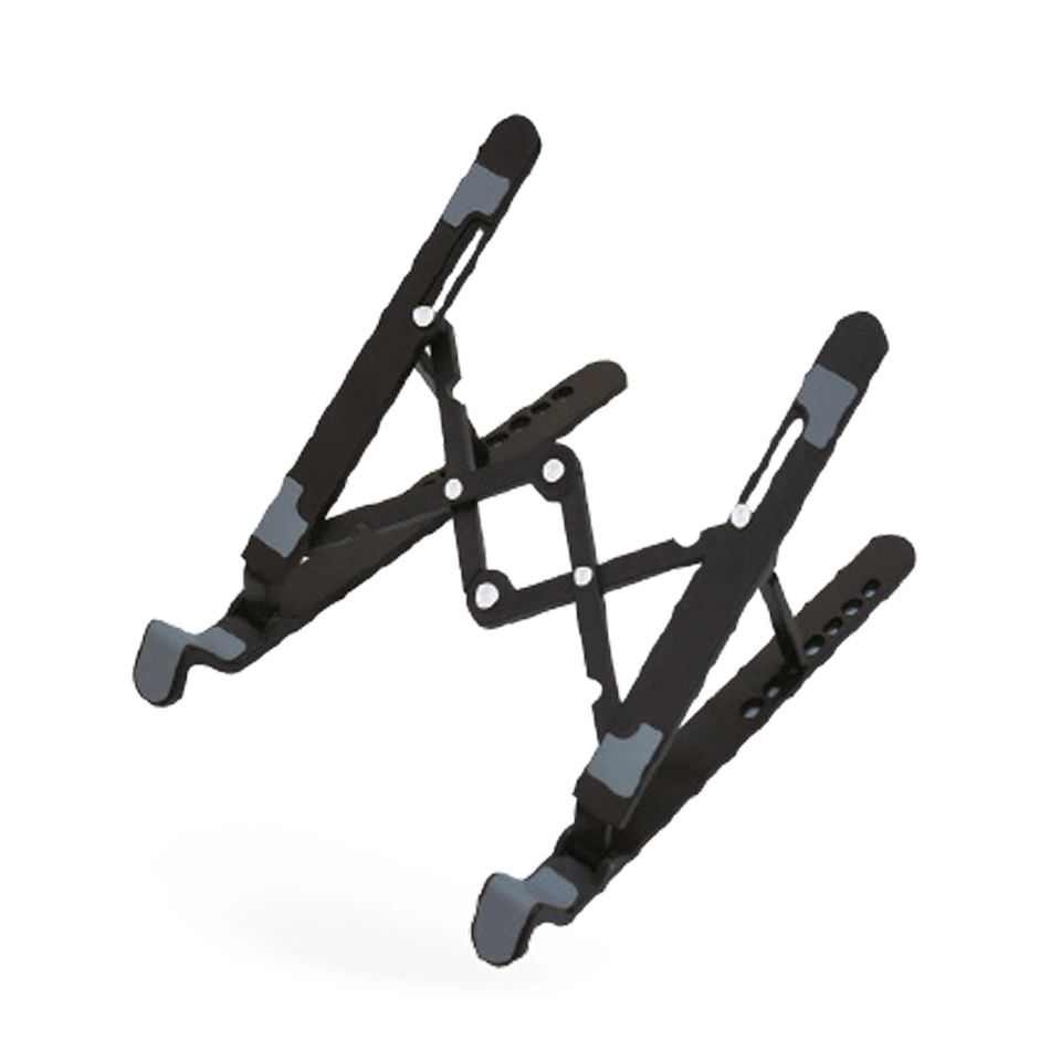 Piranha Katlanabilir Ayarlı Dizüstü Bilgisayar ve Tablet Standı