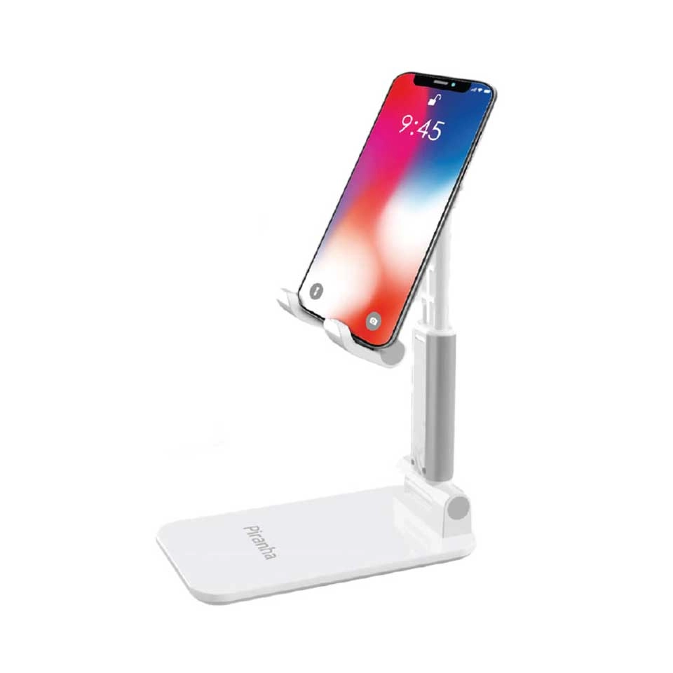 Piranha 5440 Masaüstü Telefon Tablet Standı