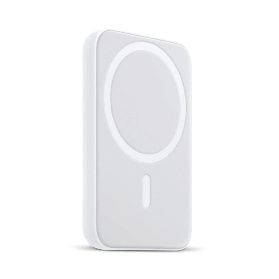 Piranha 9020 5000 mAH Magsafe Powerbank