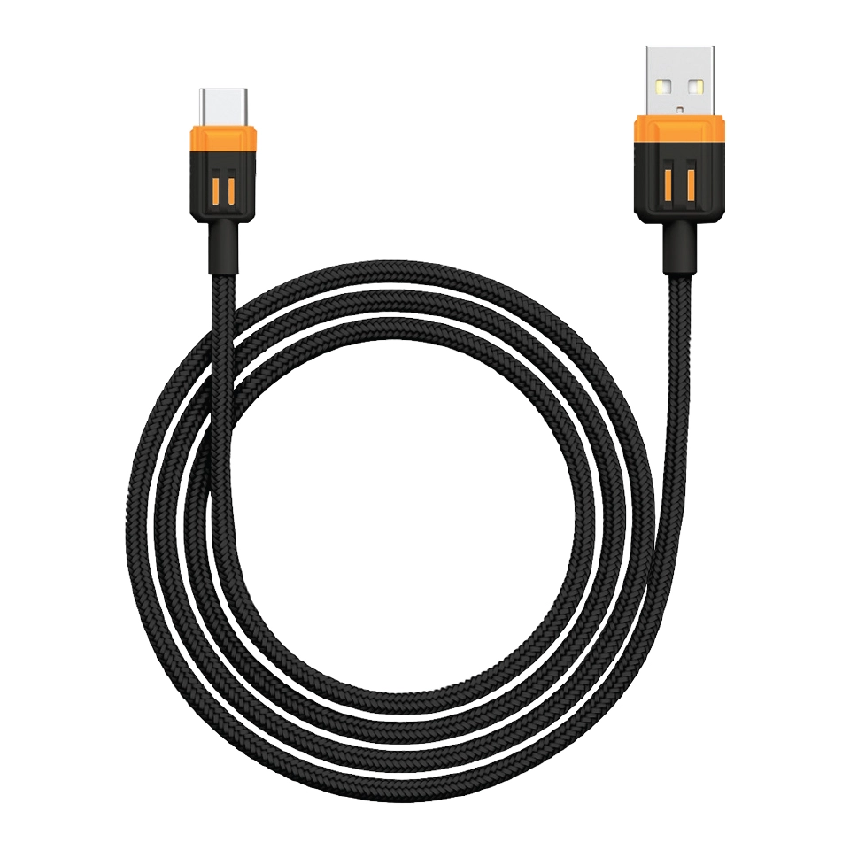Piranha USB Kablo 3372