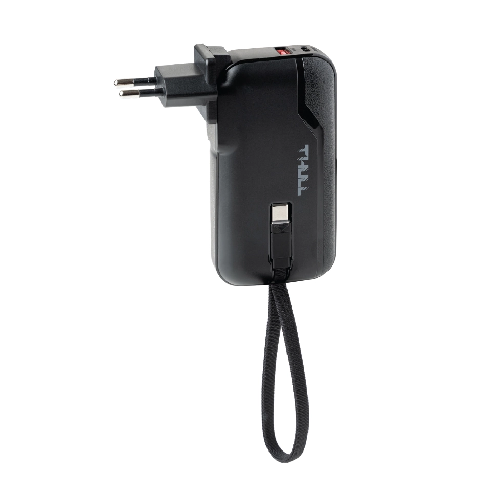 Thull Powerbank PD10003