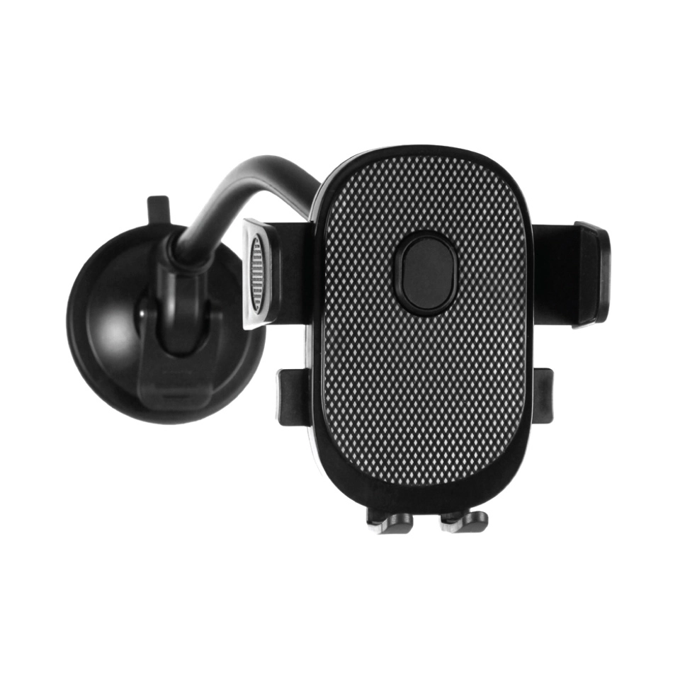 Noona NON-034 Telefon Tutucu