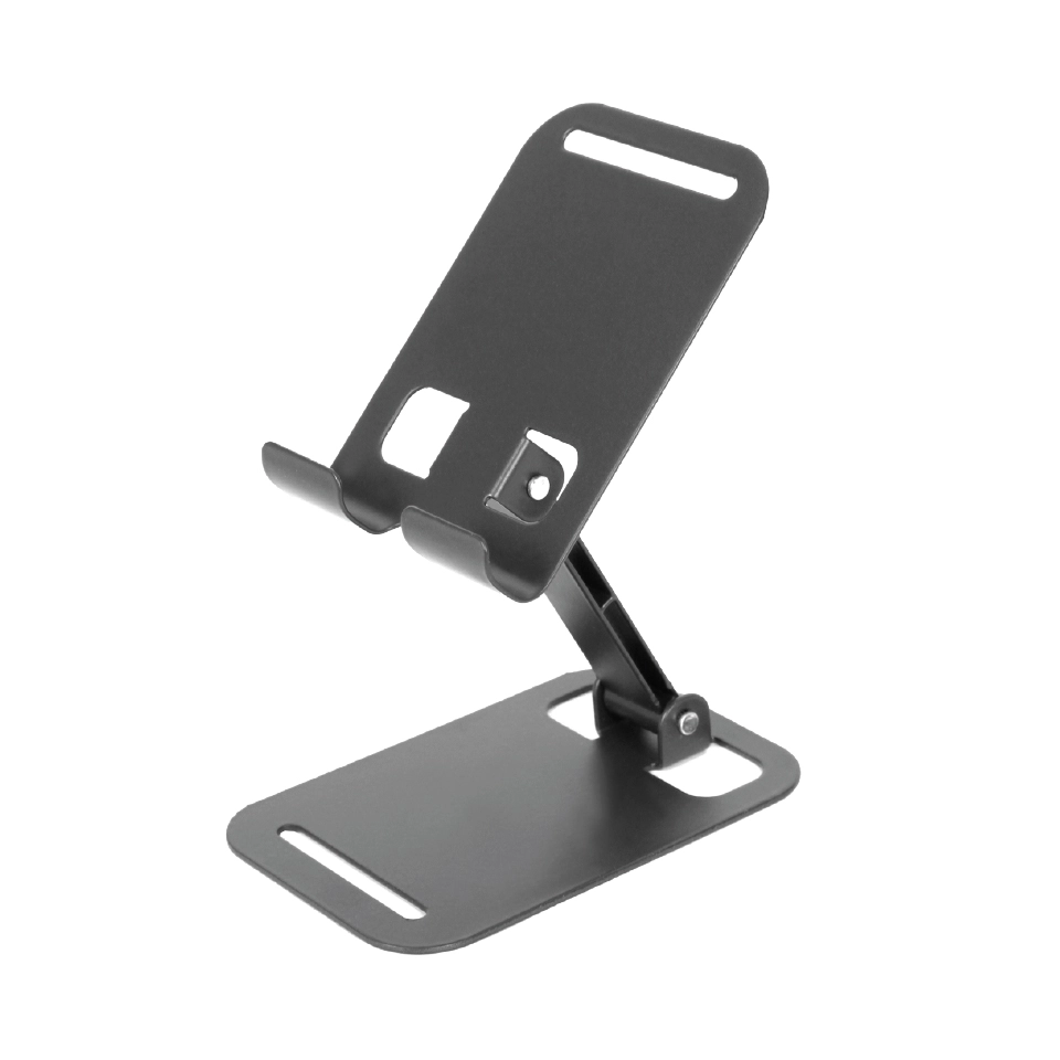 Noona MTT-101 Telefon Tutucu