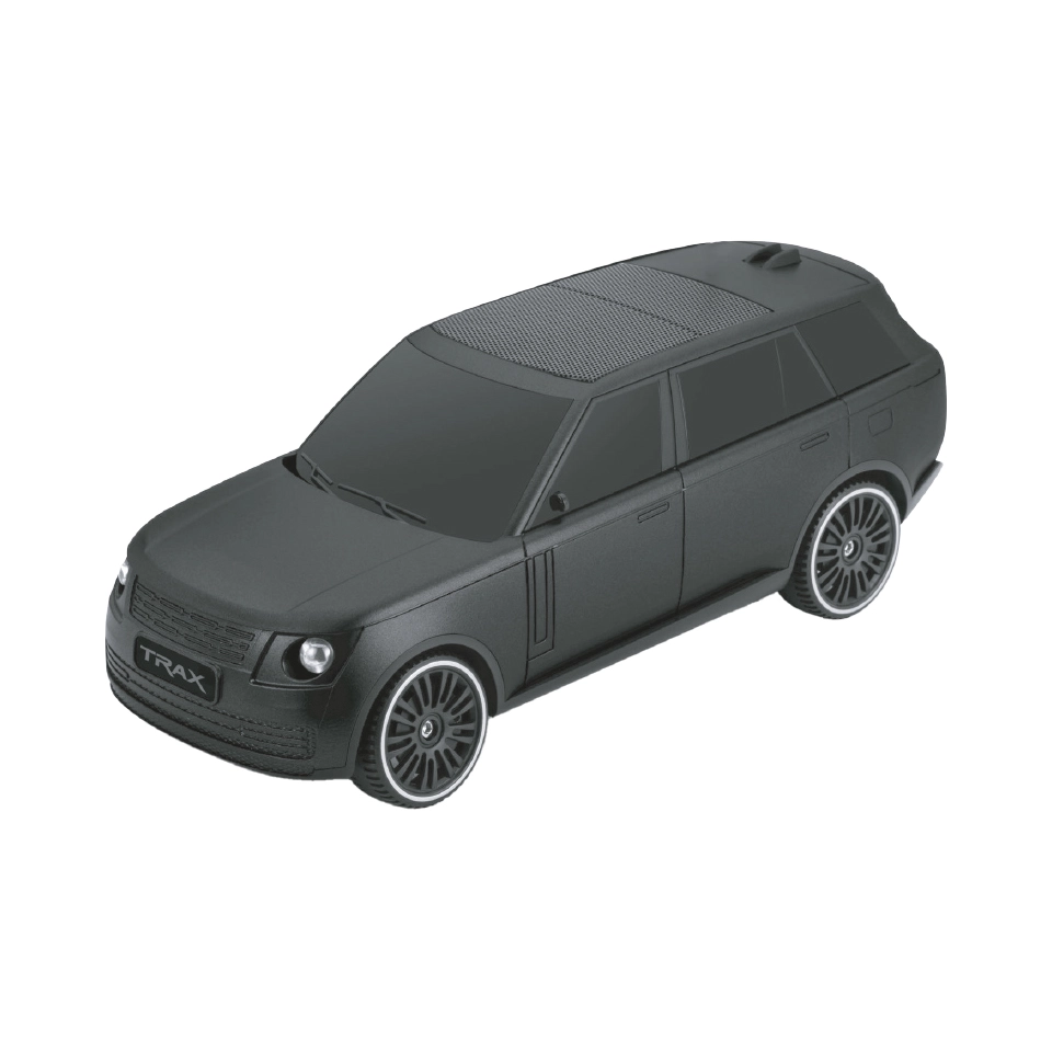 Trax Mobile TBS-1990 Bluetooth Hoparlör