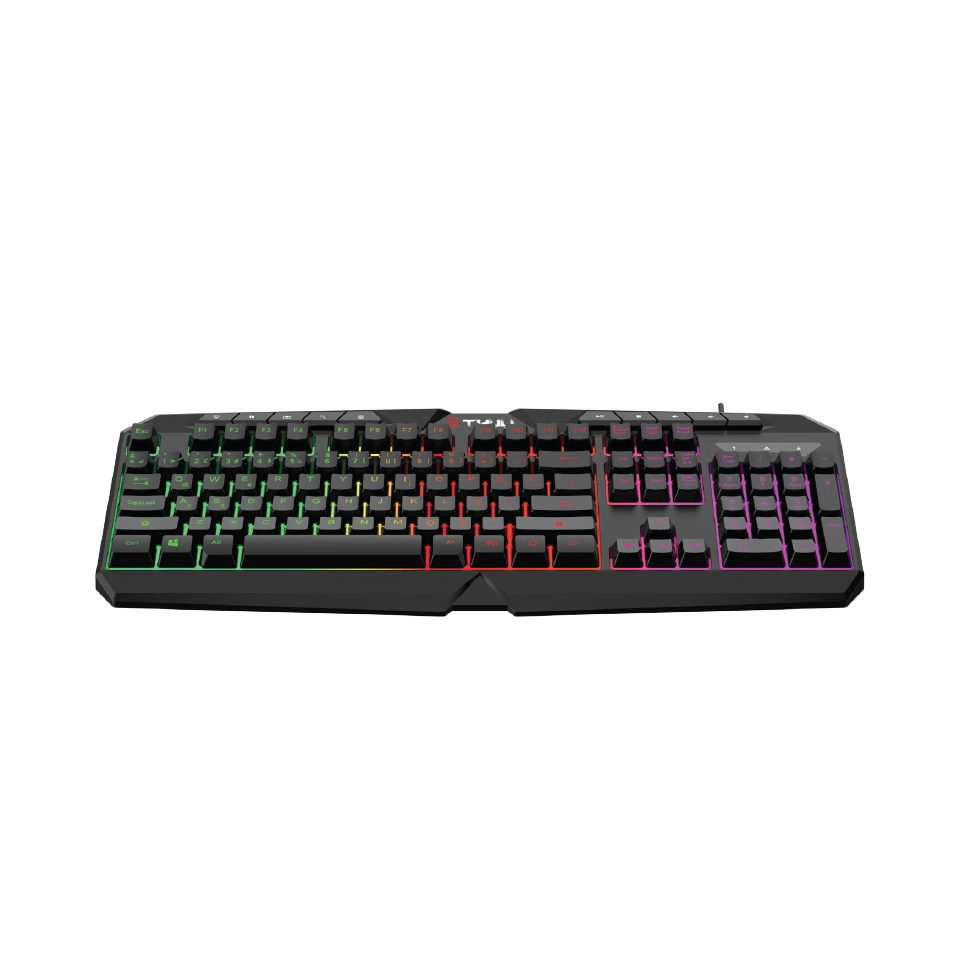 Thull Gaming Klavye