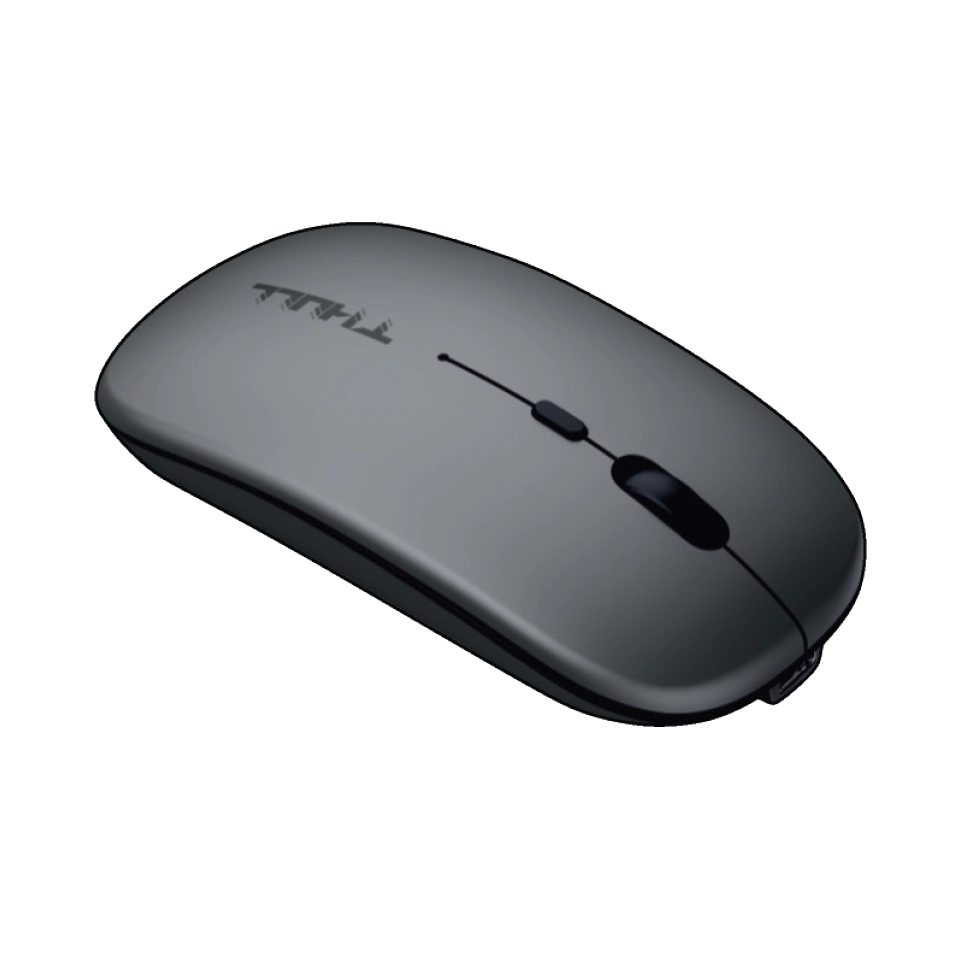 Thull Kablosuz Optik Mouse