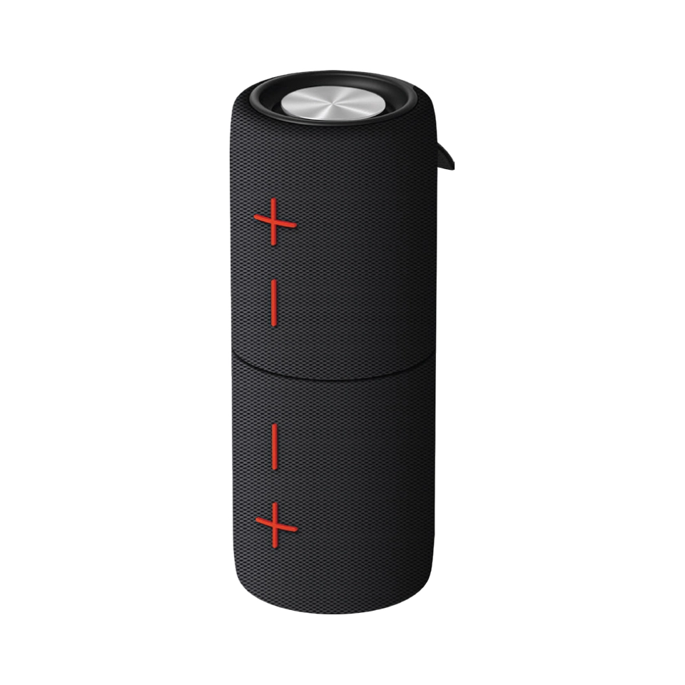 Piranha 7852 Ayrılabilir TWS Bluetooth Hoparlör