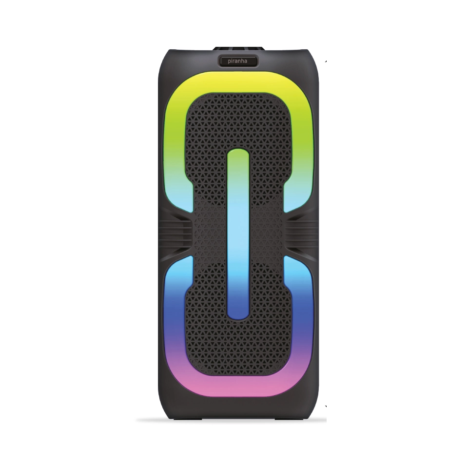 Piranha7863 Bluetooth Hoparlör