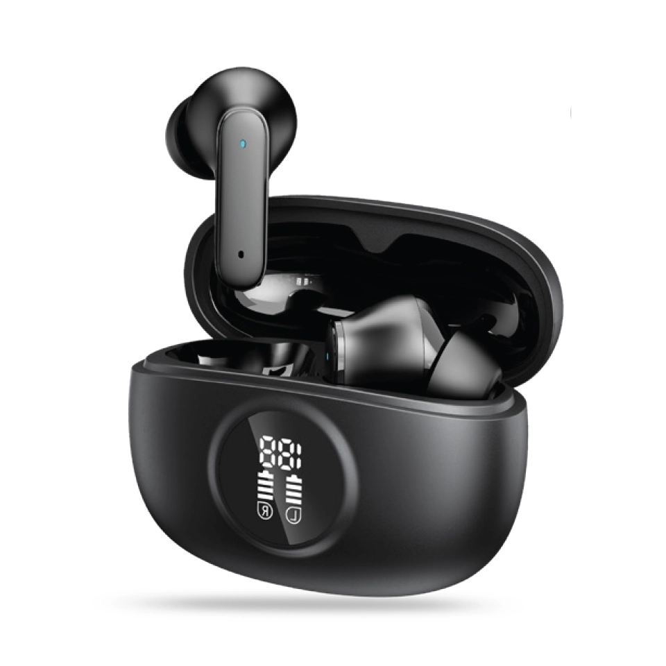 Piranha 9995 TWS Bluetooth Kulaklık