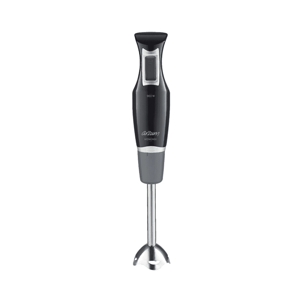 Arzum Monomix Çubuk Blender AR1132