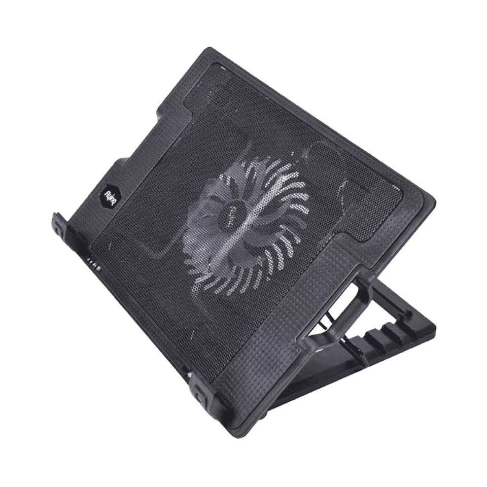 Notebook Soğutucu
