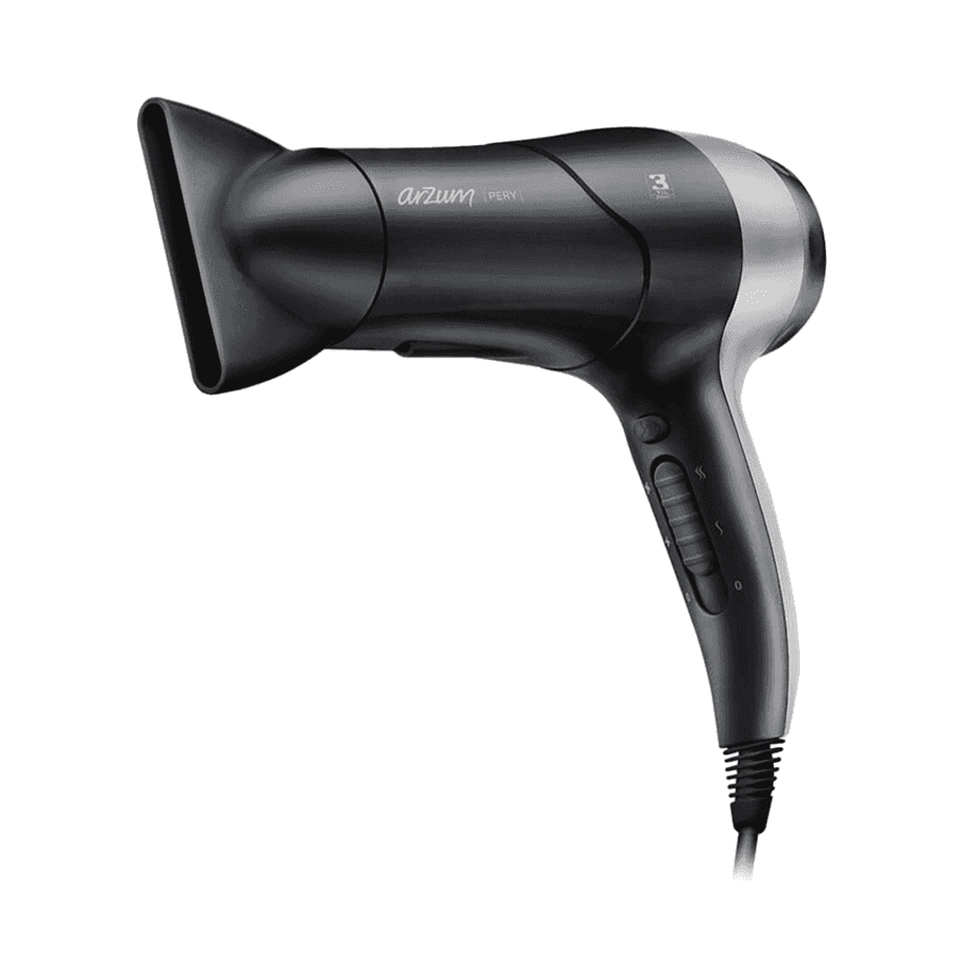 Arzum Pery AR5038 Saç Kurutma Makinesi