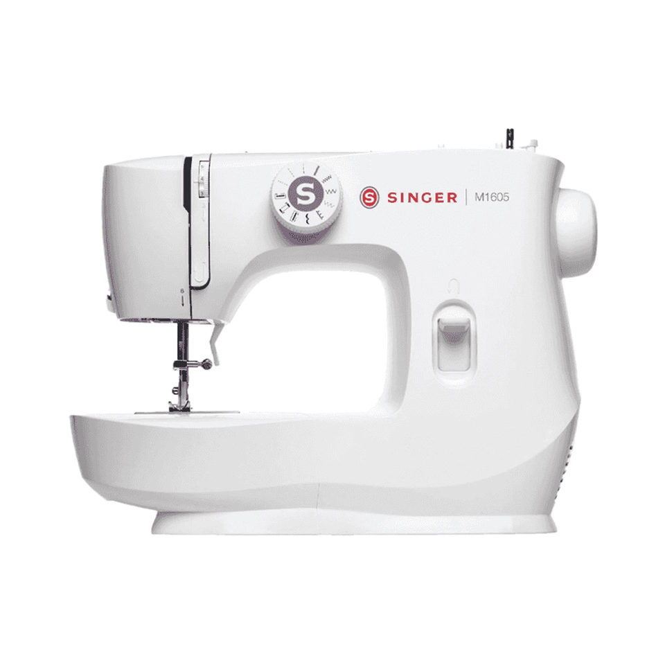 Singer M1605 Dikiş Makinesi