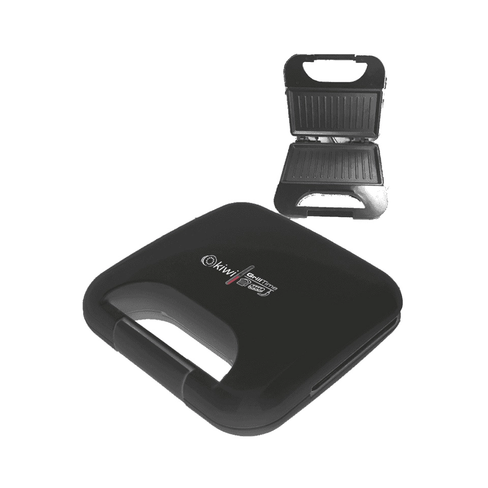 Kiwi KSM 2405 Tost Makinesi