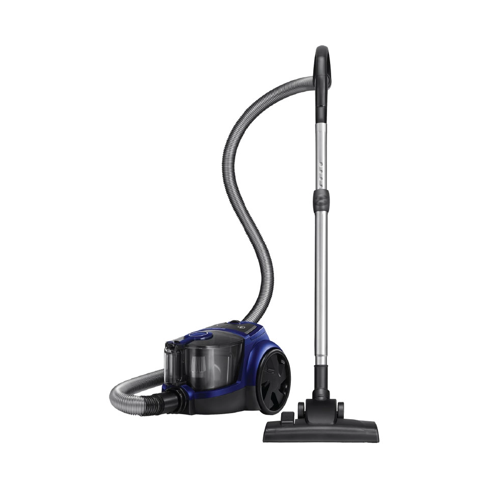 Samsung VC07R302MVB/TR Cyclone Süpürge