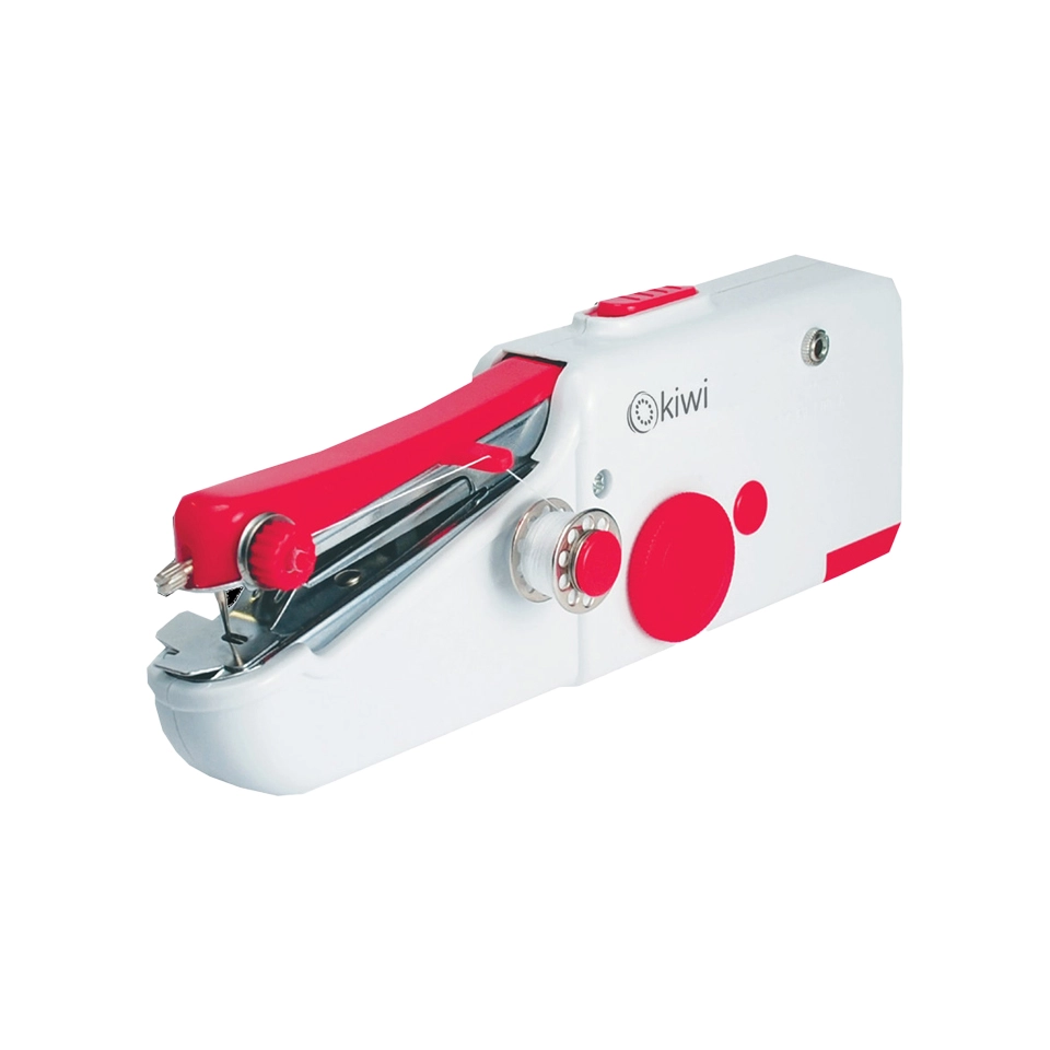 Kiwi Mini El Dikiş Makinesi KSW 3010