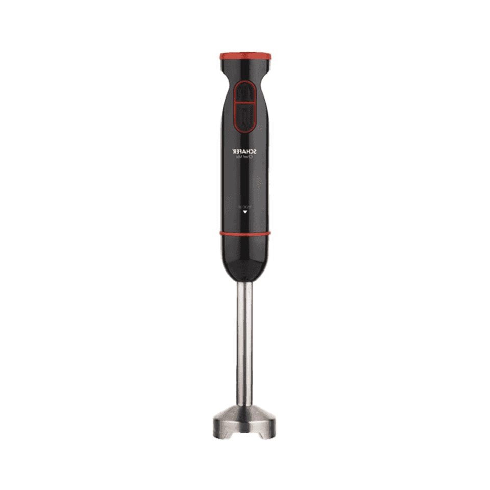 Schafer Chef Mix Çubuk Blender
