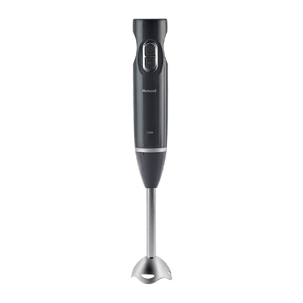 Homend Handmaid 1935H Çubuk Blender