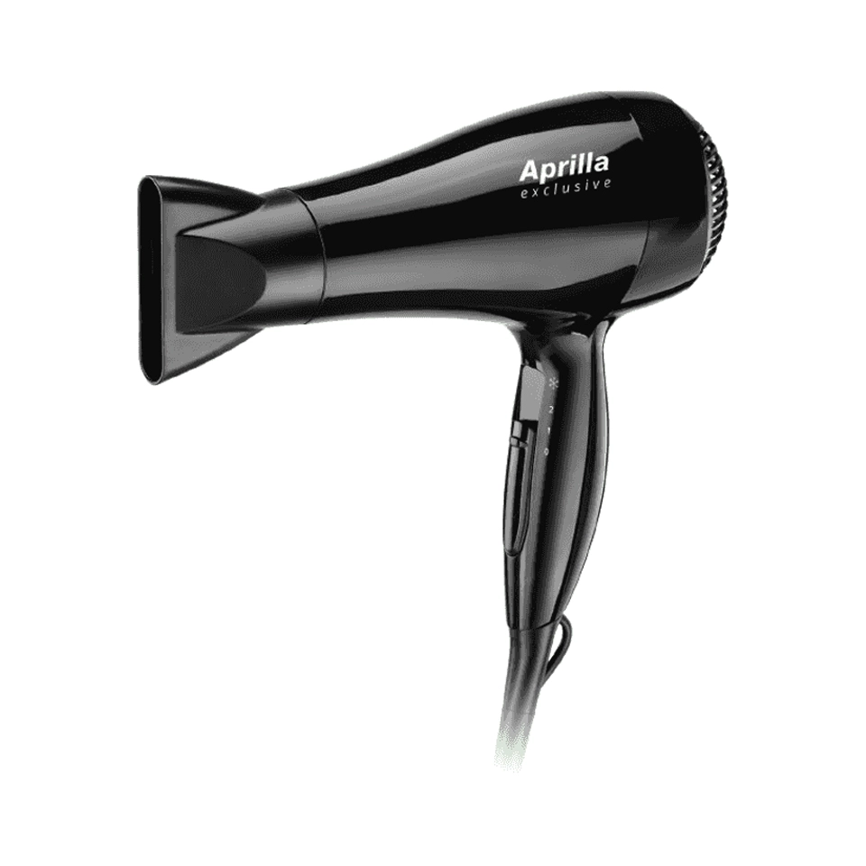 Aprilla AHD- 2127C Saç Kurutma Makinesi
