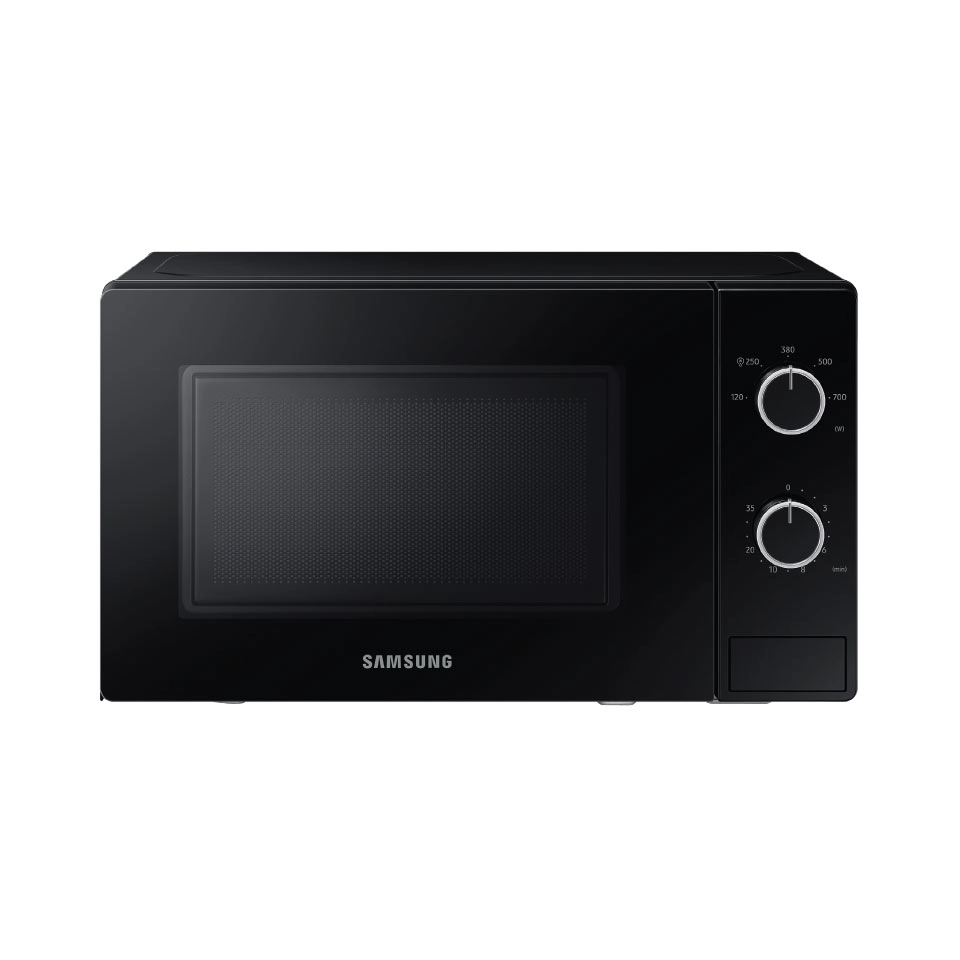Samsung MS20A3010AL/TR Mikrodalga Fırın