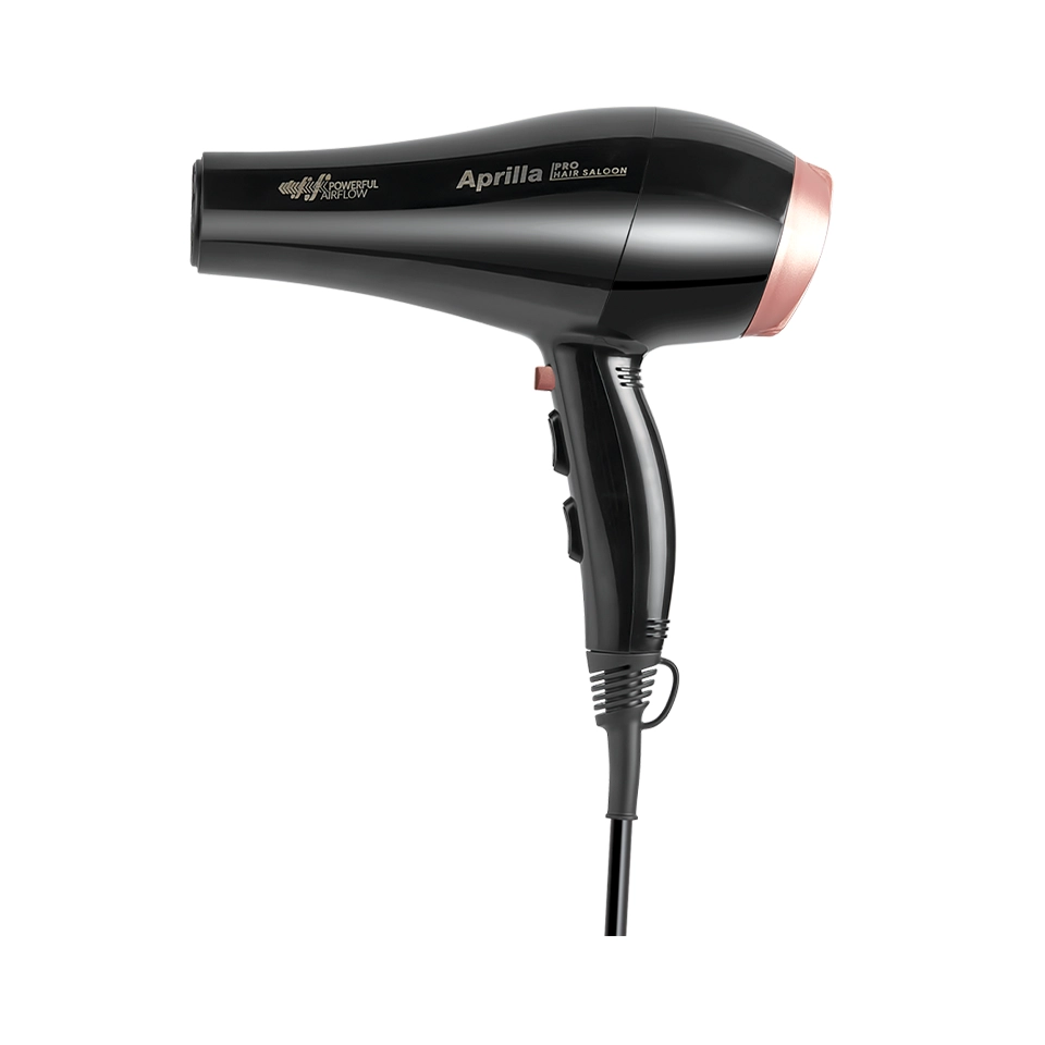 Aprilla Saç Kurutma Makinesi AHD-2151