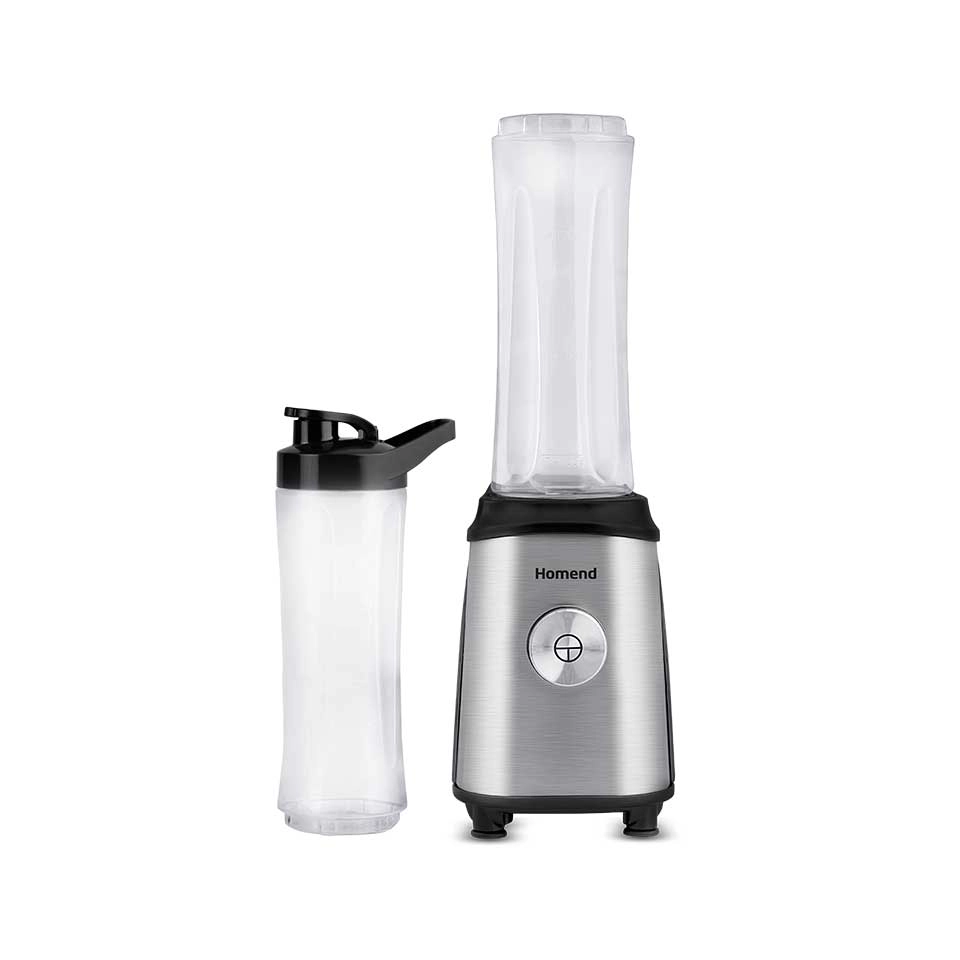 Homend 7010H Mixfresh Smoothie Blender