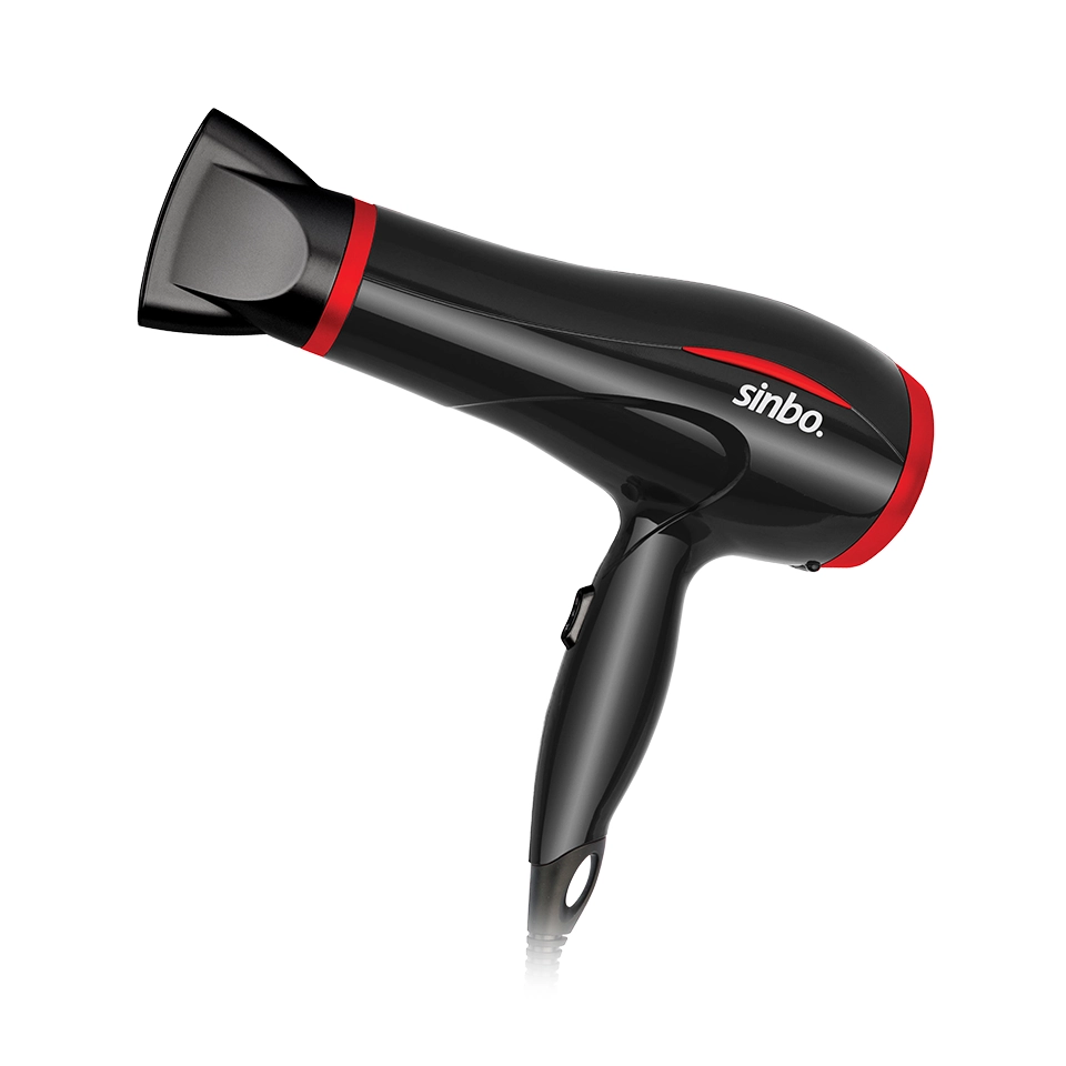 Sinbo SHD-7093 Saç Kurutma Makinesi