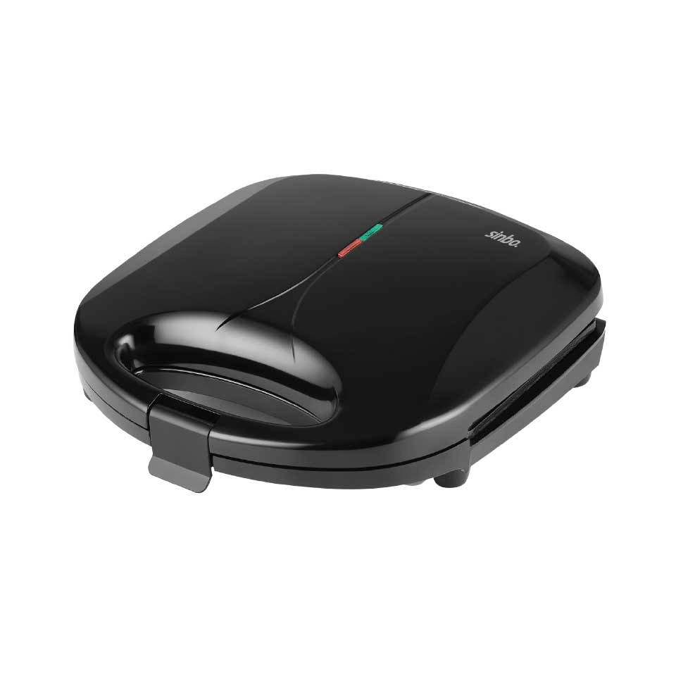 Sinbo SSM-2513 Mini Tost Makinesi