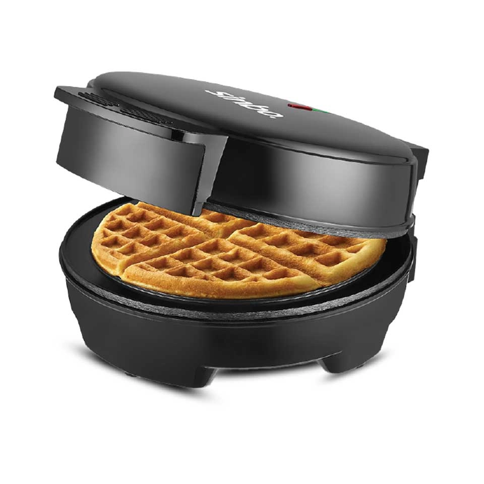 Sinbo SSM-2589 Belçika Waffle Makinesi