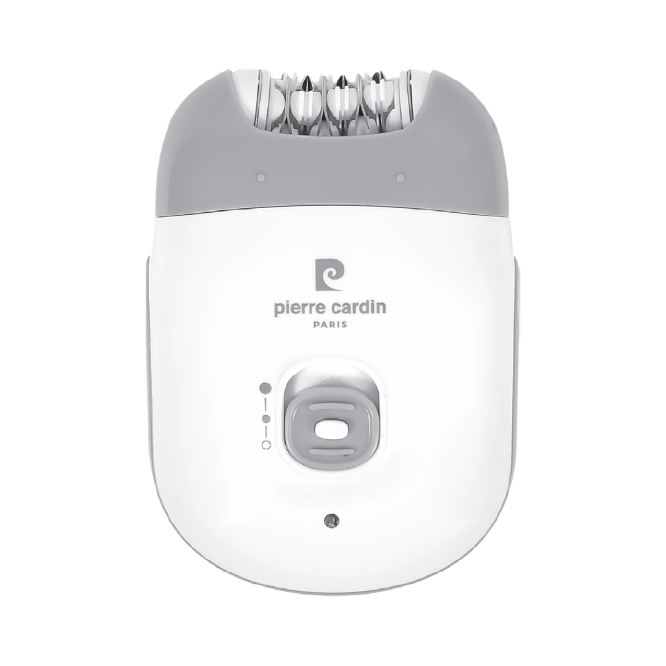 Pierre Cardin PC-E12001 Epilatör