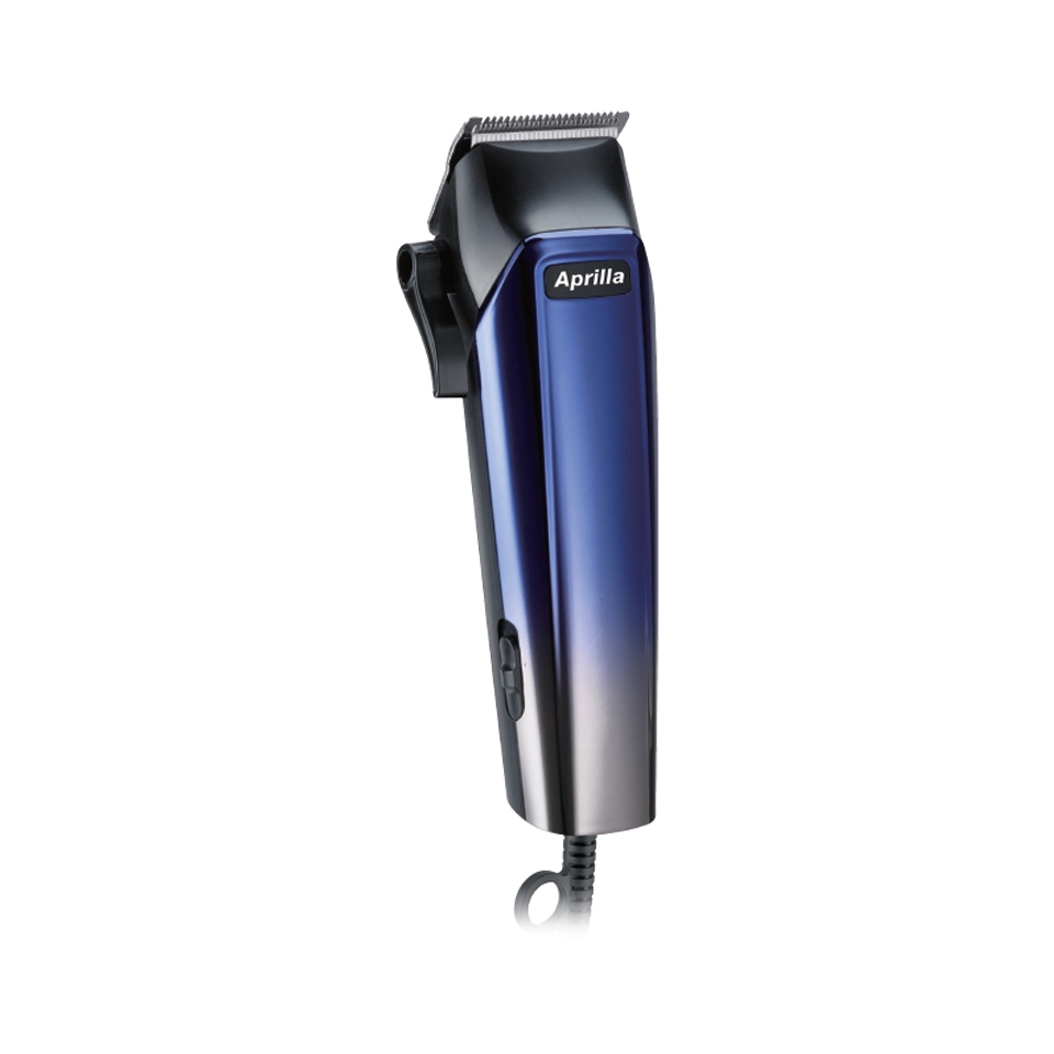 Aprilla Tıraş Makinesi AHC-5023