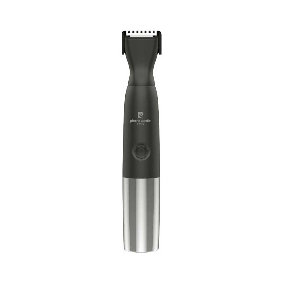 Pierre Cardin E11002 6 Başlıklı Epilasyon Seti