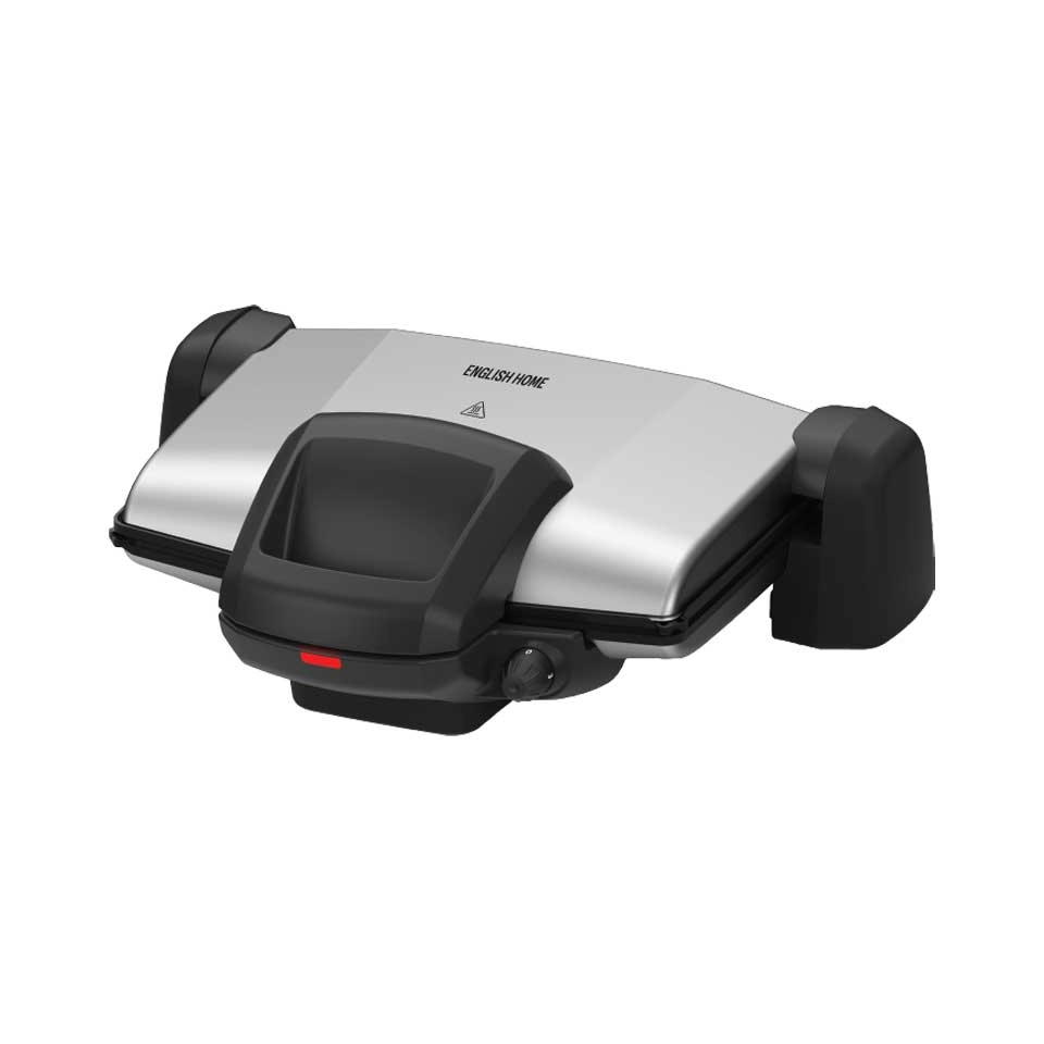 English Home TMK 5010 Tost Makinesi