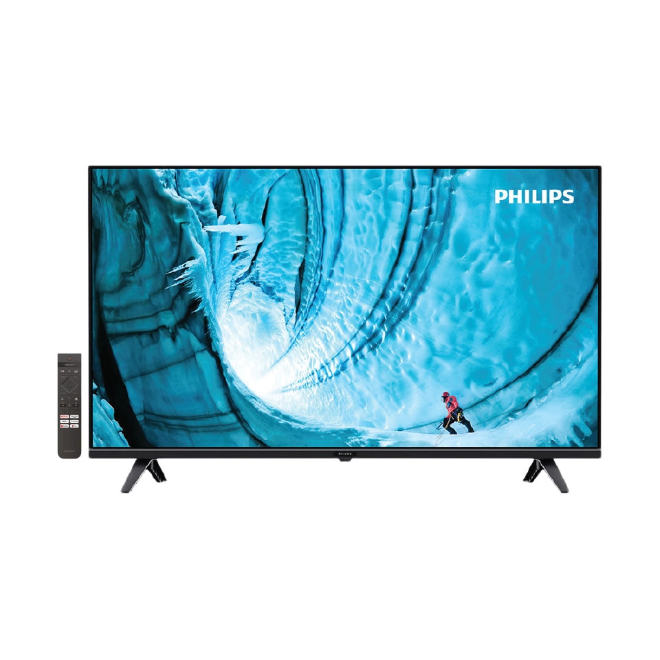 Philips 32PHS6009/62 32" HD Smart LED TV