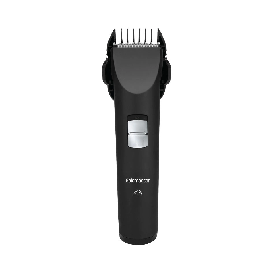 Goldmaster Saç Sakal Şekillendirme Makinesi GM-7135