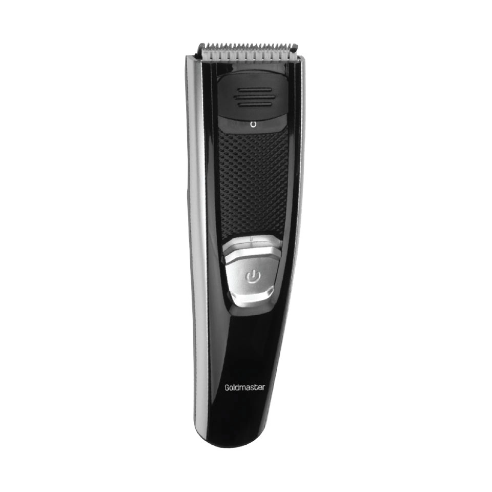Goldmaster Şarjlı Saç Sakal Şekillendirici GM-8100