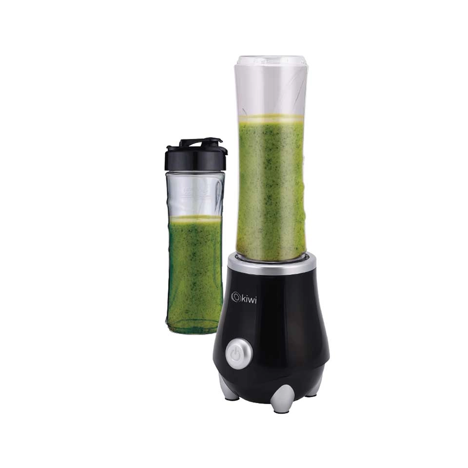 Kiwi KSB-2214 Sport Blender