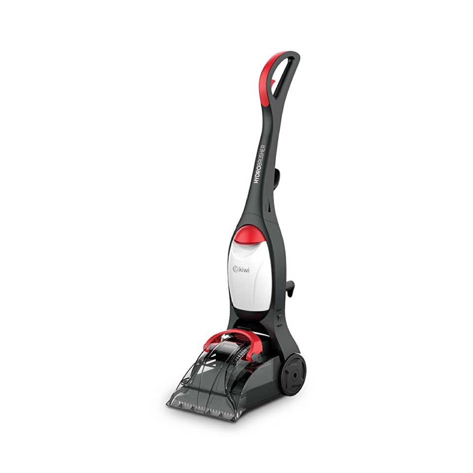 Kiwi KCC-4370 Halı Yıkama Makinesi
