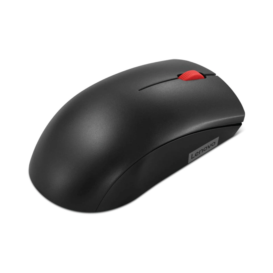 Lenovo Kablosuz Mouse GY51L52638