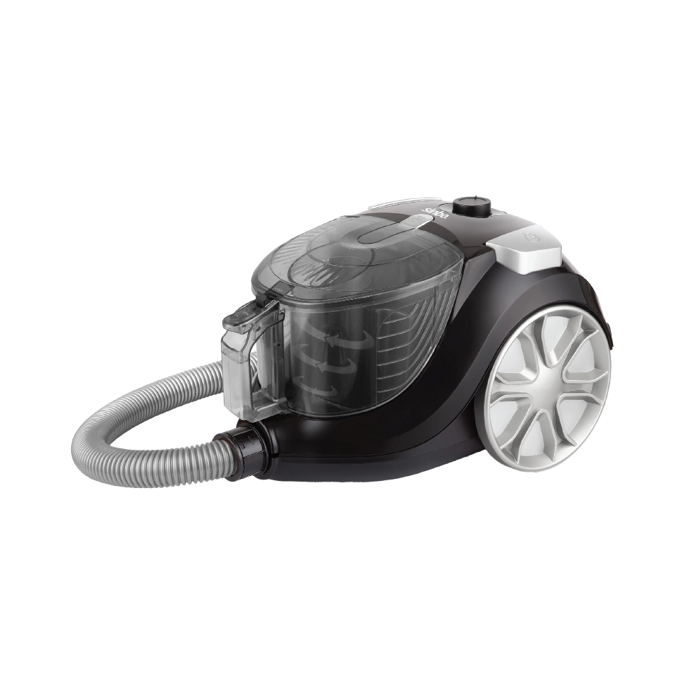 Sinbo SVC 8613 Torbasız Cyclonic Elektrikli Süpürge