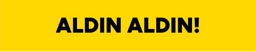 Samsung 58U8000F 58" Crystal UHD 4K Smart TV