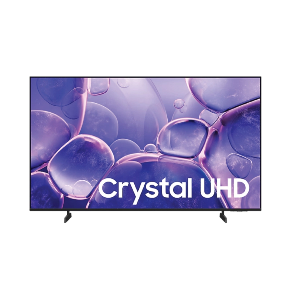 Samsung 70U8000F 70" UHD Smart TV