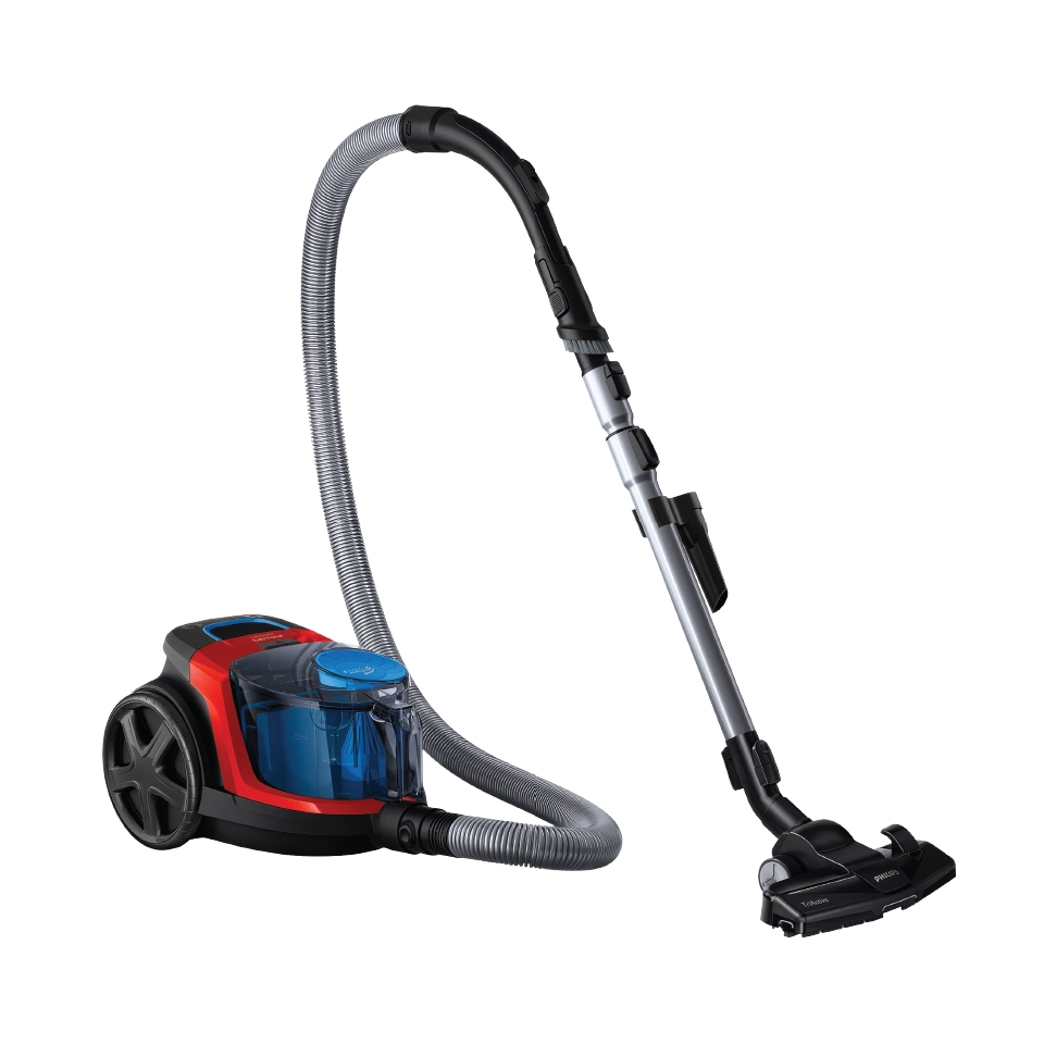 Philips FC9330/07 Torbasız Elektrikli Süpürge