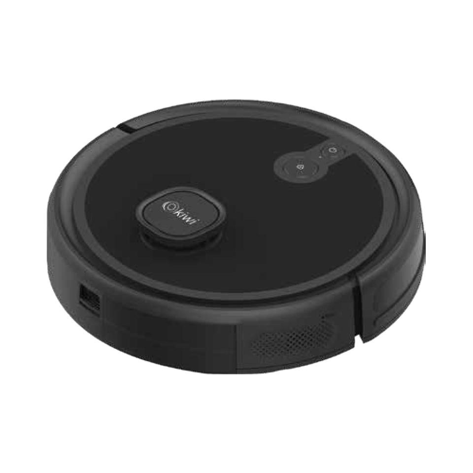 Kiwi KVC-4091 Robot Süpürge
