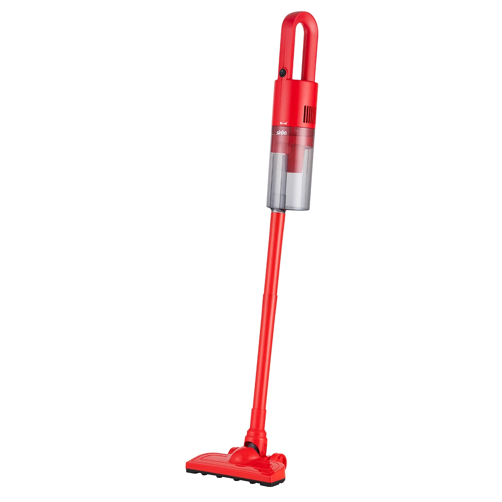 Sinbo SVC-8616 Dikey Elektrikli Süpürge