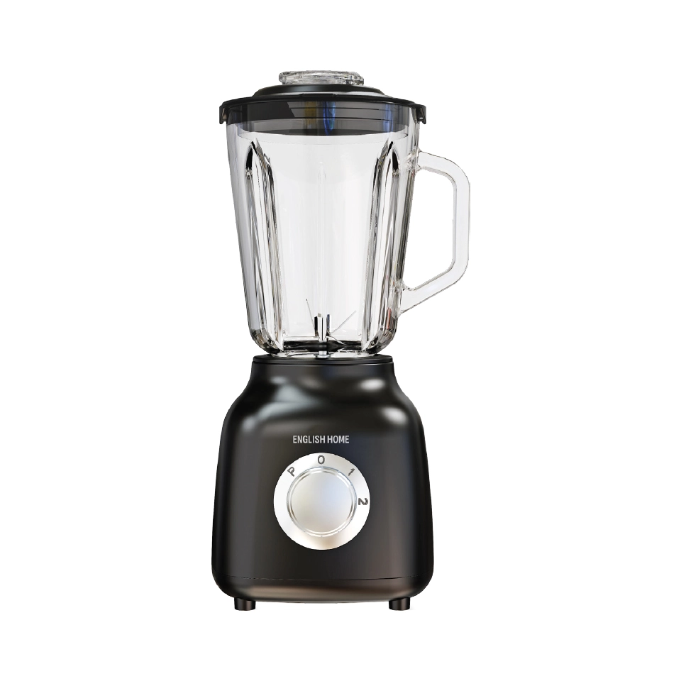 English Home Sürahi Blender