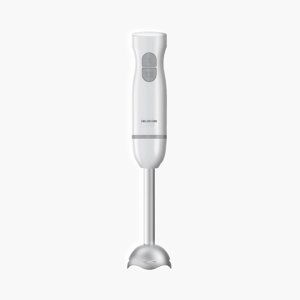 English Home Çubuk Blender