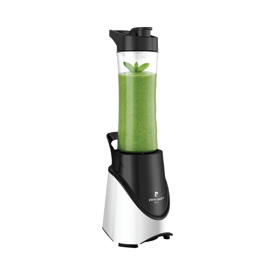 Pierre Cardin Smoothie Blender